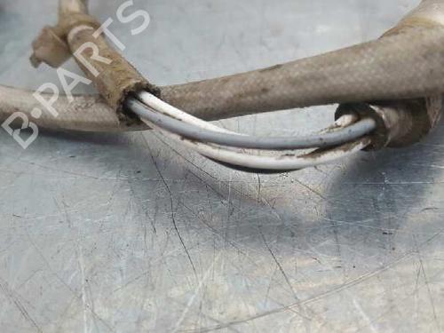 Electronic sensor PEUGEOT 206 Hatchback (2A/C) 1.4 LPG | BP12739770M84 
