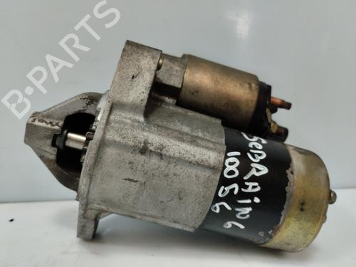 Starter CHRYSLER SEBRING (JR) 2.0 | BP34194898M8 - Image 2