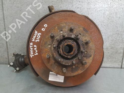 BP12901853M26 main image