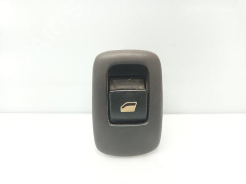 Used Right rear window switch CITROËN C5 II (RC_) 1.6 HDi (RC8HZB) (109 hp) 18259200