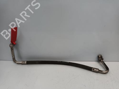 Used Other AUDI A3 (8L1) 1.9 TDI (110 hp) 19532302