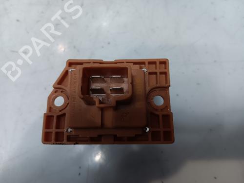 Heater resistor KIA CEED Sportswagon (CD)  | BP29546328M108 