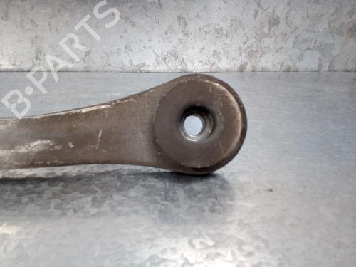Right rear suspension arm MERCEDES-BENZ CLS (C219) CLS 350 (219.356) | BP13968562M15 
