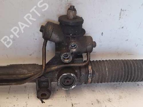 Steering rack MERCEDES-BENZ A-CLASS (W168) A 160 (168.033, 168.133) | BP12696505M22 
