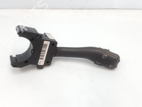 Used Steering column stalk SEAT LEON (1M1) [1999-2006]  27318341