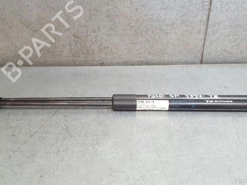Used Tailgate lift support VW POLO V (6R1, 6C1) 1.2 TSI (90 hp) 13975766