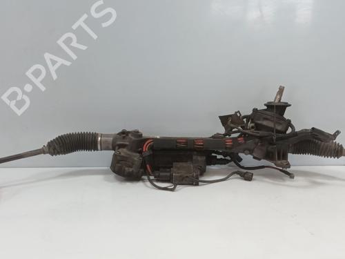 Used Steering rack Steering rack VW CADDY III MPV (2KB, 2KJ, 2CB, 2CJ) 1.9 TDI (105 hp) 34277025 34277025