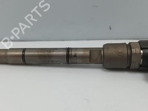 Used Injector Injector HYUNDAI i30 (FD) [2007-2012] 33175331 33175331