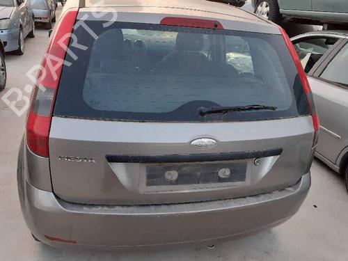 Autre FORD FIESTA V (JH_, JD_) 1.4 16V | BP13980101O1 