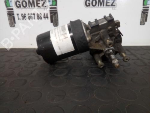 Used Rear wiper motor VOLVO V40 Estate (645) 1.9 DI (95 hp) 12807246