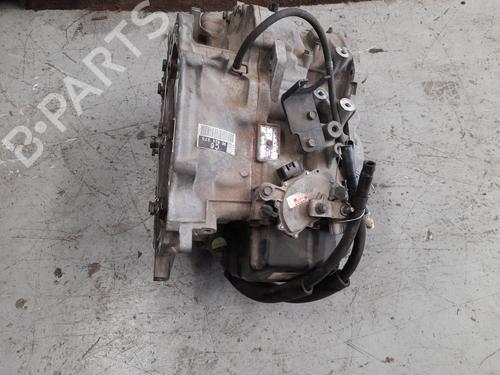 Gearbox OPEL ANTARA A (L07) 3.2 V6 | BP15959706M3 