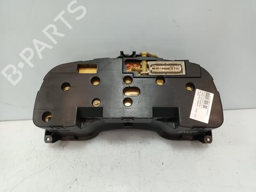 Instrument cluster OPEL ZAFIRA A MPV (T98) 2.0 DI 16V (F75) | BP22928774C47 
