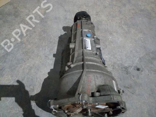 Gearbox BMW 5 (E39) 528 i | BP12721002M3