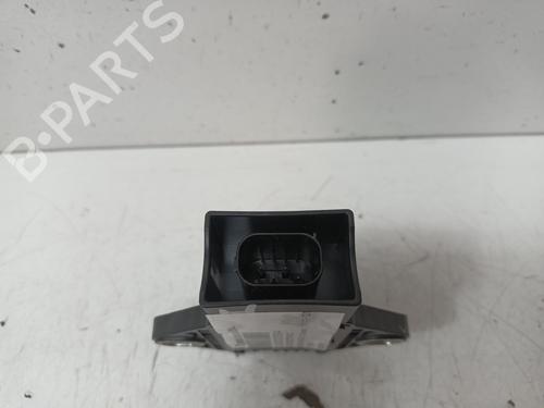 Electronic module NISSAN QASHQAI / QASHQAI +2 I (J10, NJ10, JJ10E) 1.6 dCi | BP17447798M83 