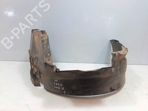 Other FIAT 500 (312_) | BP38674314O1 - Image 3