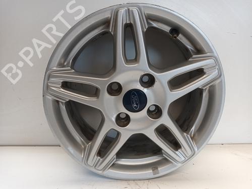 Used Rim FORD KA+ III (UK, FK) 1.2 Ti-VCT (85 hp) 23900171