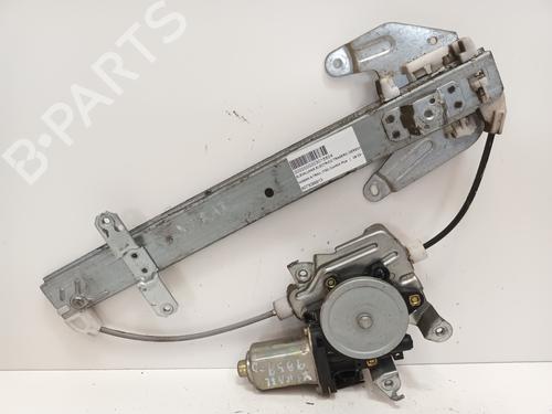other-nissan-x-trail-i-t30-8073089913-2001-2002-2003-2004-2005-2006-2007-2008-2009-2010-2011-2012-2013-12852190 main image