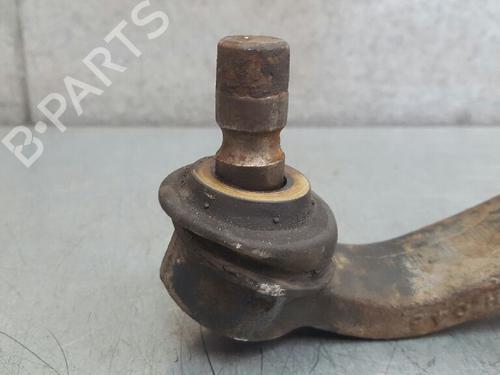 Right front suspension arm FORD USA WINDSTAR (A3) 3.8 V6 | BP12858383M13