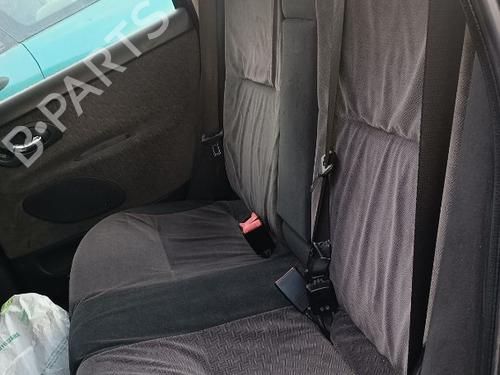 Starter FORD MONDEO II (BAP) 1.8 TD | BP30325925M8 