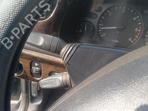 Engine FORD MONDEO II (BAP) 1.8 TD | BP32857347M1 - Image 29