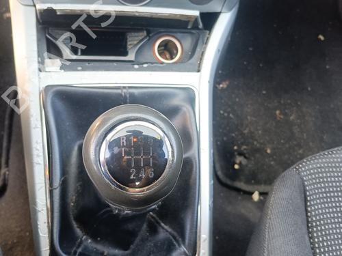 Engine control unit (ECU) OPEL ASTRA H GTC (A04) | BP37246779M57 - Image 15