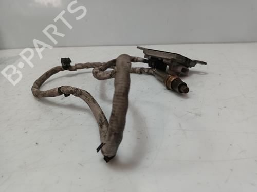 Elektronisk sensor DACIA SANDERO II | BP24109335M84