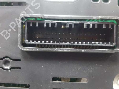 Instrument cluster KIA RIO III (UB) 1.2 CVVT | BP12718788C47 