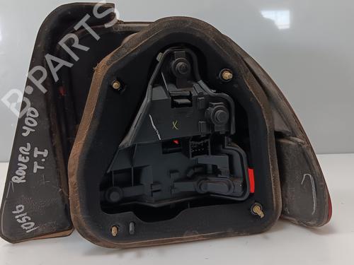 Left taillight ROVER 400 II (RT) 414 Si | BP21397104C34 