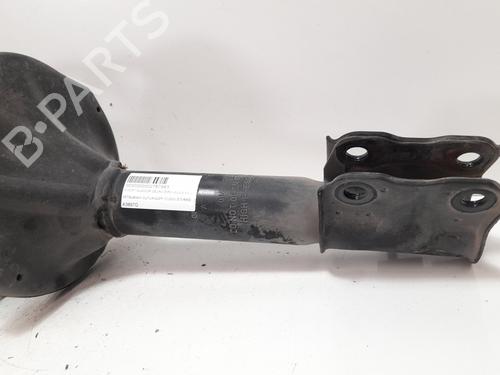 Left front shock absorber MITSUBISHI OUTLANDER I (CU_W)  | BP12851657M16