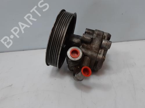 Steering pump AUDI A4 B6 (8E2) 1.8 T quattro | BP36110677M99 - Image 2
