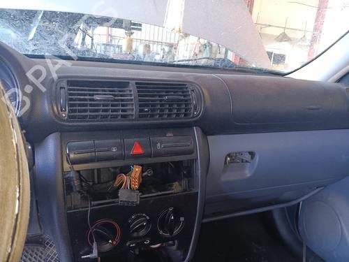 Felg SEAT TOLEDO II (1M2) 1.9 TDI | BP17153139C45 