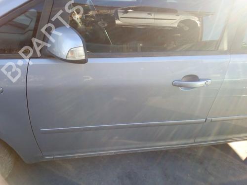 Annen FORD FOCUS C-MAX (DM2)  | BP12816448O1 