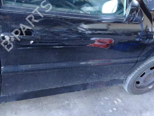 Startmotor VW POLO (6N2)  | BP12732740M8 