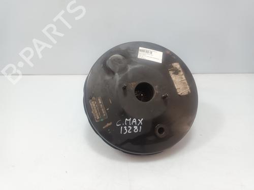 Servo Freio FORD FOCUS C-MAX (DM2) [2003-2007]  32342109