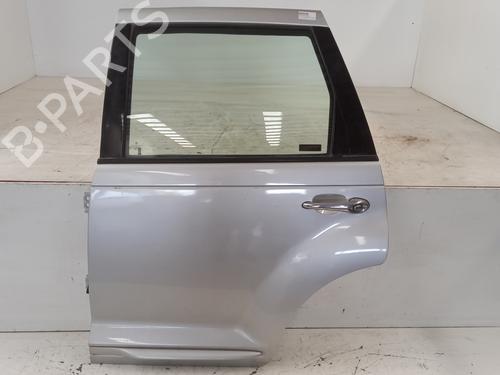 Left rear door CHRYSLER PT CRUISER (PT_) 2.0 | BP12771058C4 