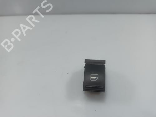 Used Right rear window switch Right rear window switch SEAT IBIZA IV (6J5, 6P1) [2008-2017] 34579614 34579614