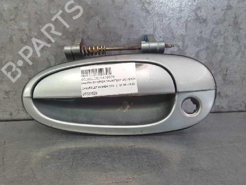 BP12708944C128 main image