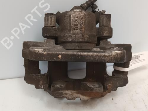 BP26602384M105 main image