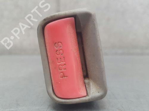 Other MAZDA BONGO VAN Bus (SK_)  | BP13987531O1 