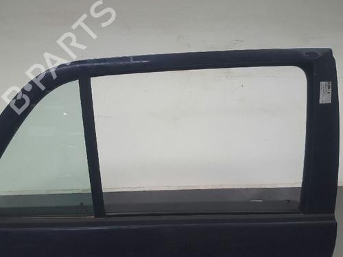 Right rear door SKODA FABIA I (6Y2)  | BP12738695C5 