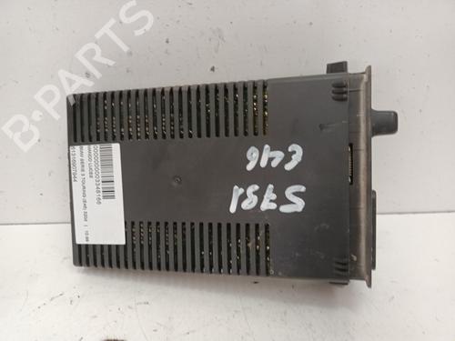 Headlight switch BMW 3 Touring (E46) 320 d | BP12792993I24 