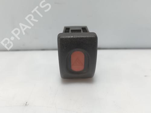 Warnblinkschalter für OPEL CORSA B (S93) 1.2 i 16V (F08, F68, M68) (65 hp) 32018004