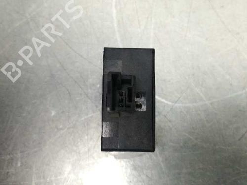 Switch PEUGEOT 307 (3A/C) 2.0 HDi 90 | BP12722457I30 