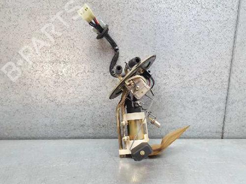 Used Fuel pump KIA SEPHIA (FA) 1.5 i (80 hp) 12720303