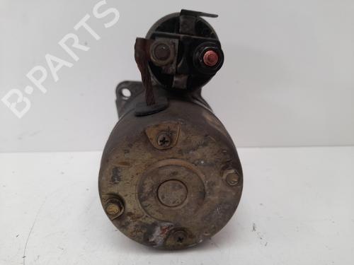 Starter KIA JOICE (MTE1P) 2.0 | BP12774829M8 