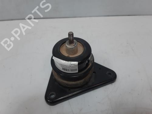 Used Engine mount Engine mount 36889178 36889178
