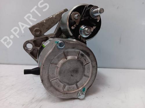 Starter CITROËN C1 (PM_, PN_) 1.0 | BP39570410M8 - Image 2