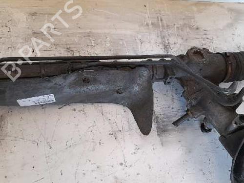 Steering rack MAZDA 3 Saloon (BK) 1.6 DI Turbo (BK12Y) | BP12696341M22 