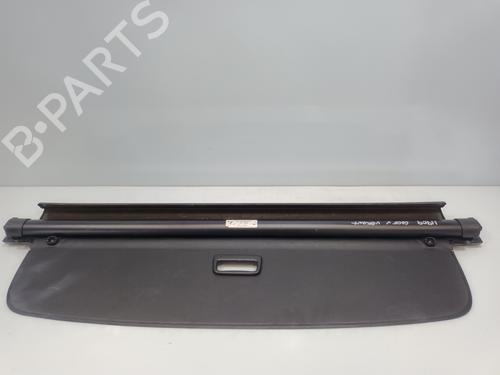 Plage arrière VW GOLF V Variant (1K5)  | BP20148505C85 