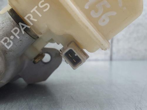 Brake master cylinder MG MG ZT 180 | BP12769648M77 